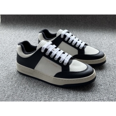 YSL Casual Shoes